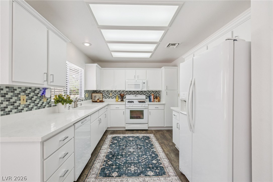 2817 Lotus Hill Drive