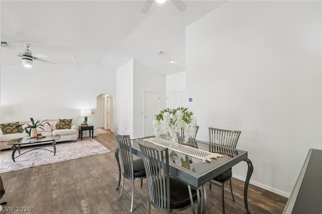 2817 Lotus Hill Drive