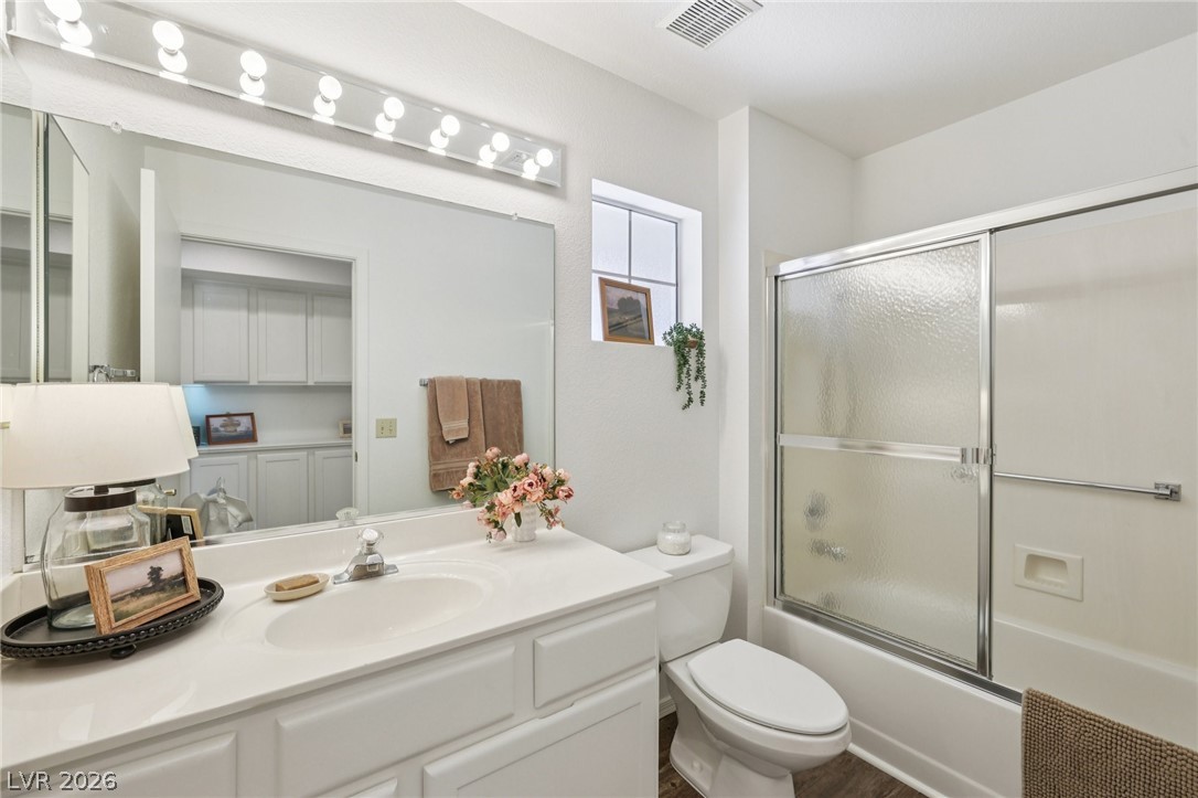 2817 Lotus Hill Drive