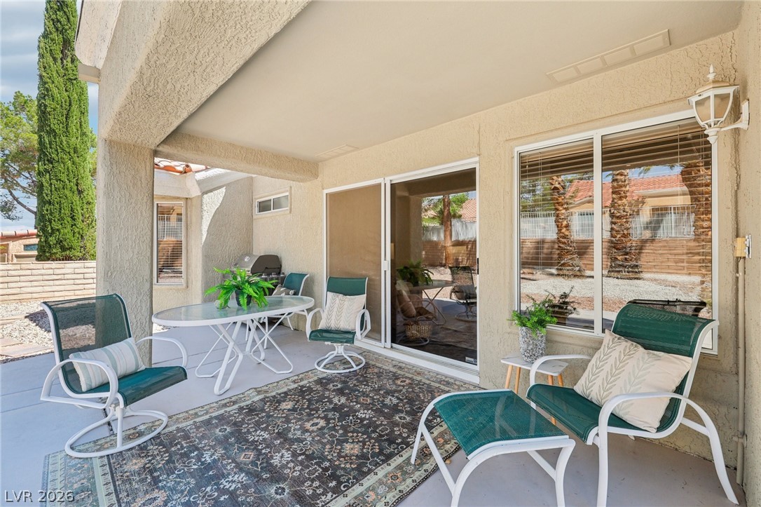 2817 Lotus Hill Drive