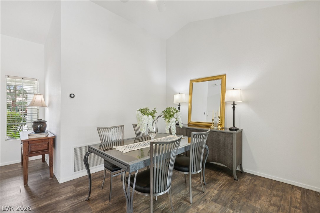 2817 Lotus Hill Drive