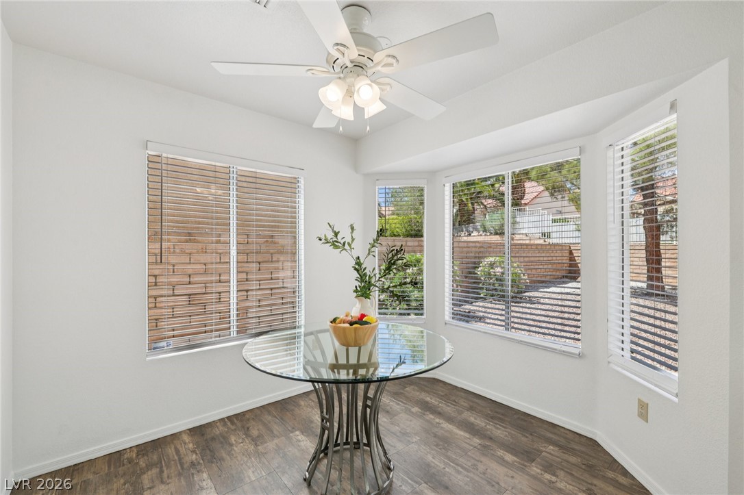 2817 Lotus Hill Drive