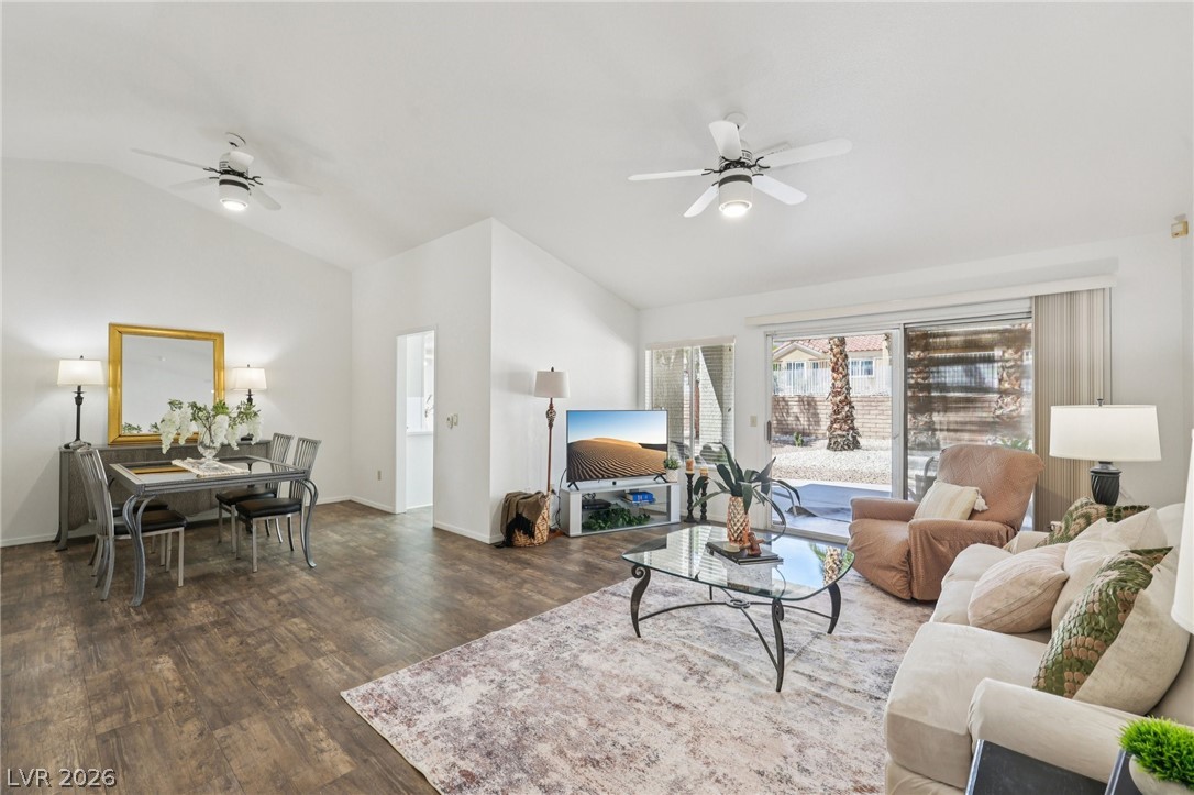 2817 Lotus Hill Drive