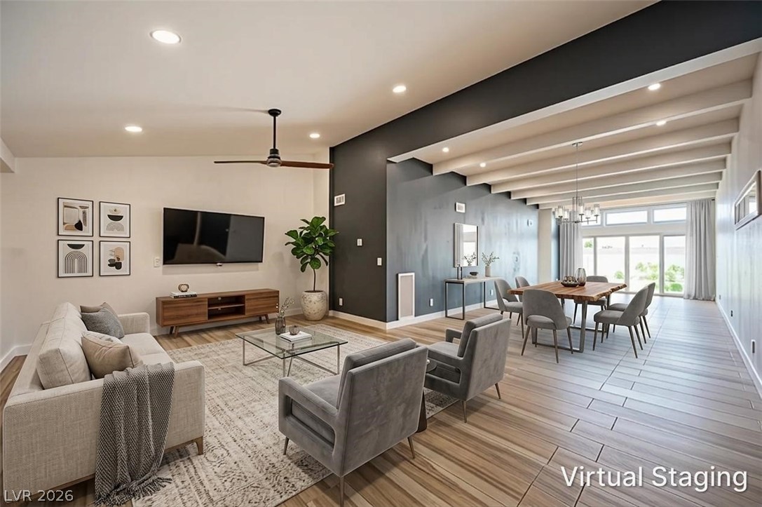 330 East Country Club Drive