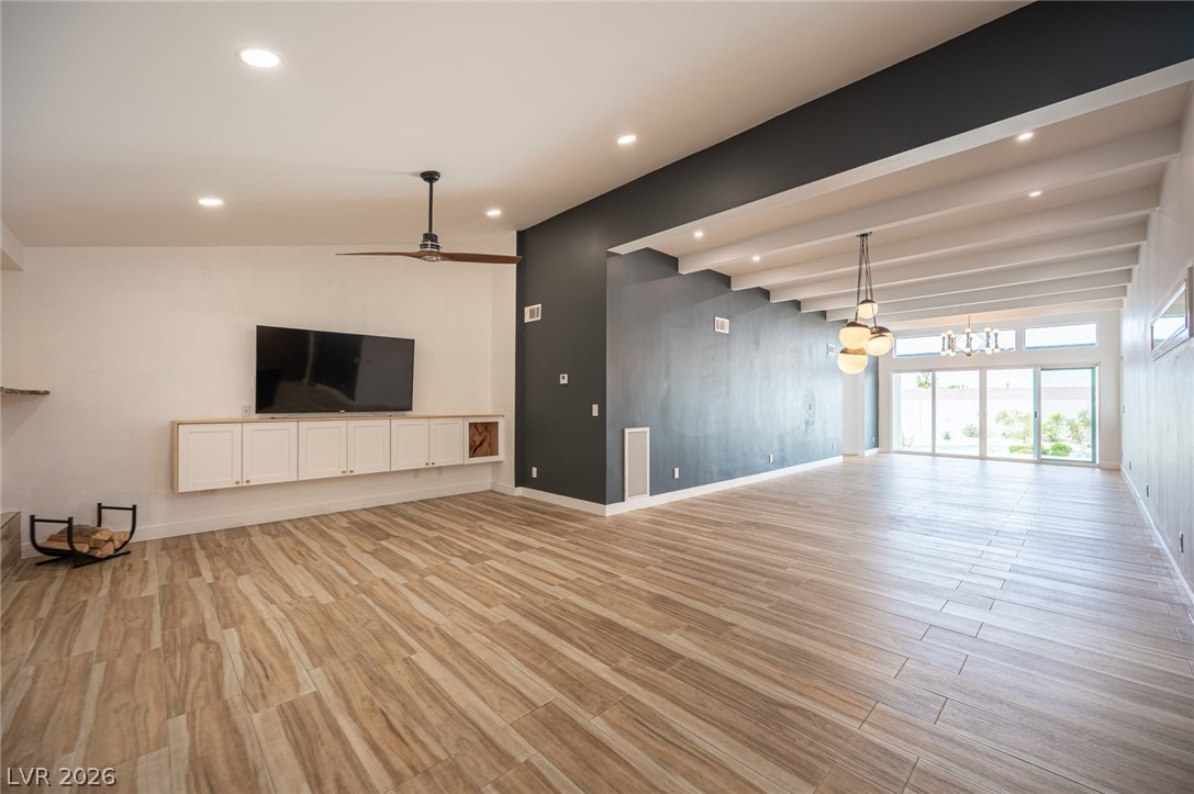 330 East Country Club Drive