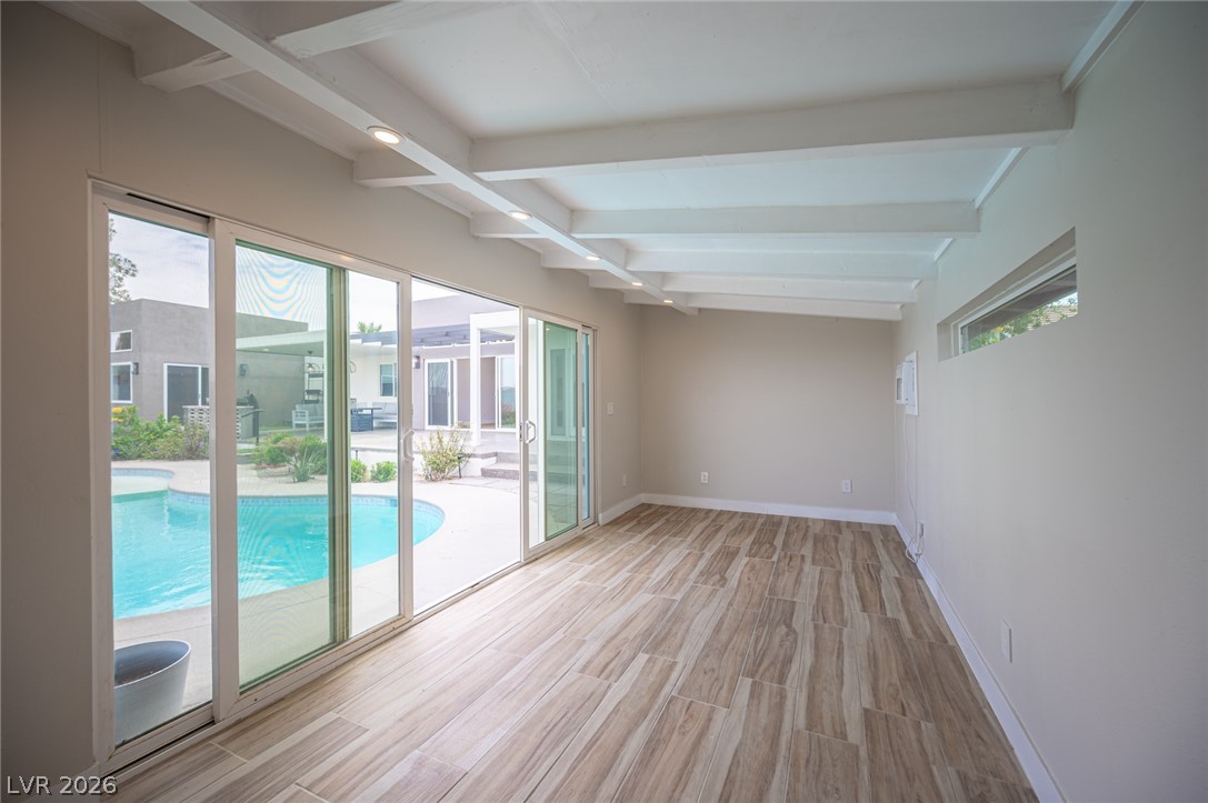 330 East Country Club Drive