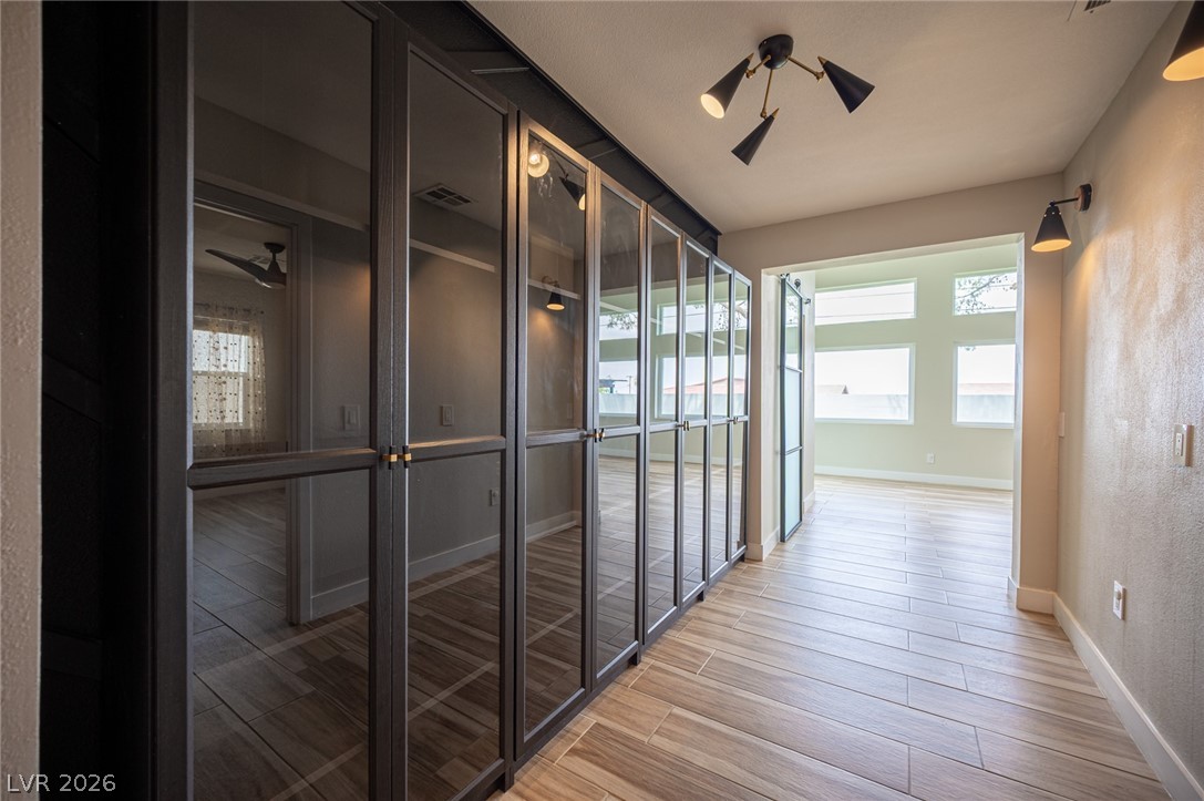 330 East Country Club Drive