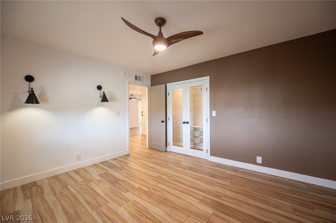 330 East Country Club Drive