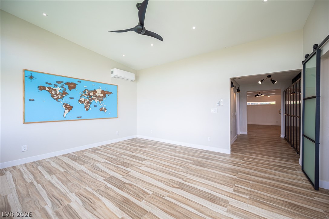 330 East Country Club Drive