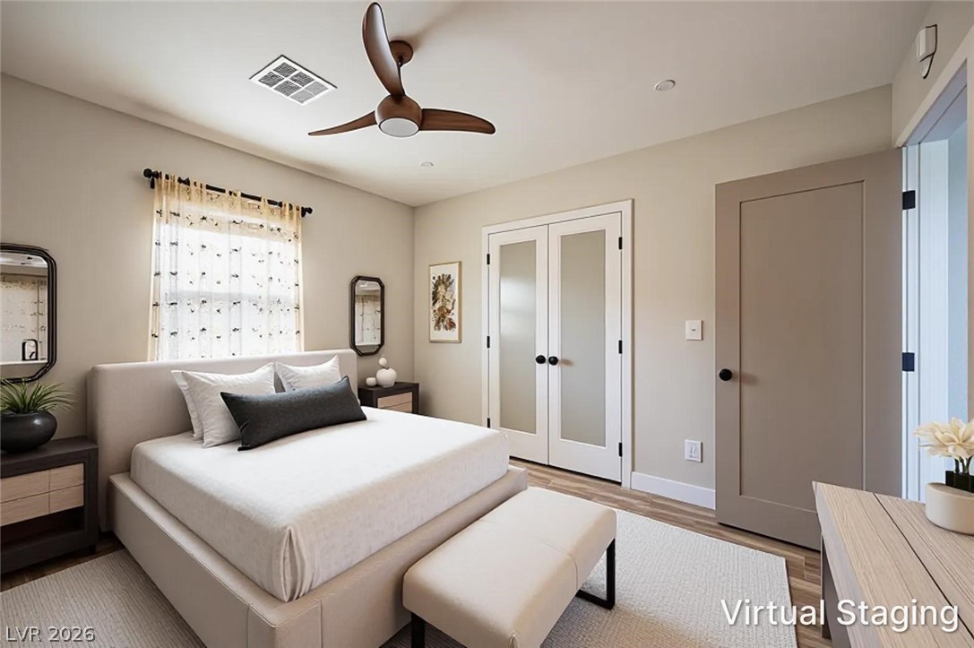 330 East Country Club Drive