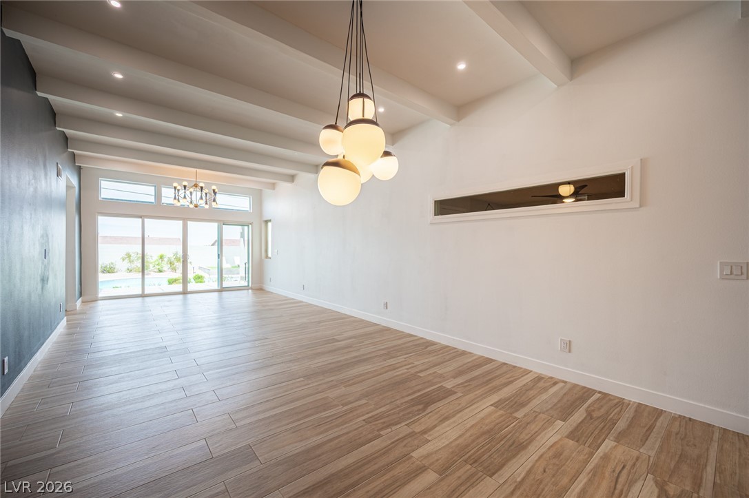 330 East Country Club Drive