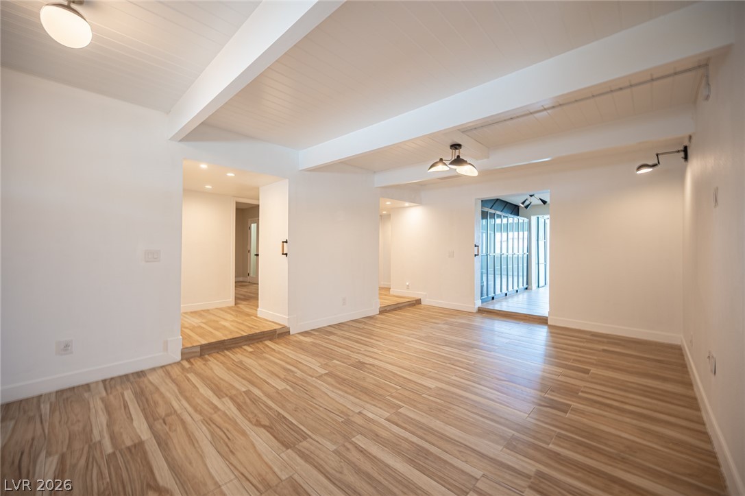 330 East Country Club Drive