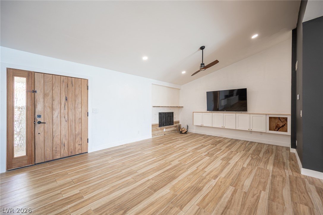 330 East Country Club Drive