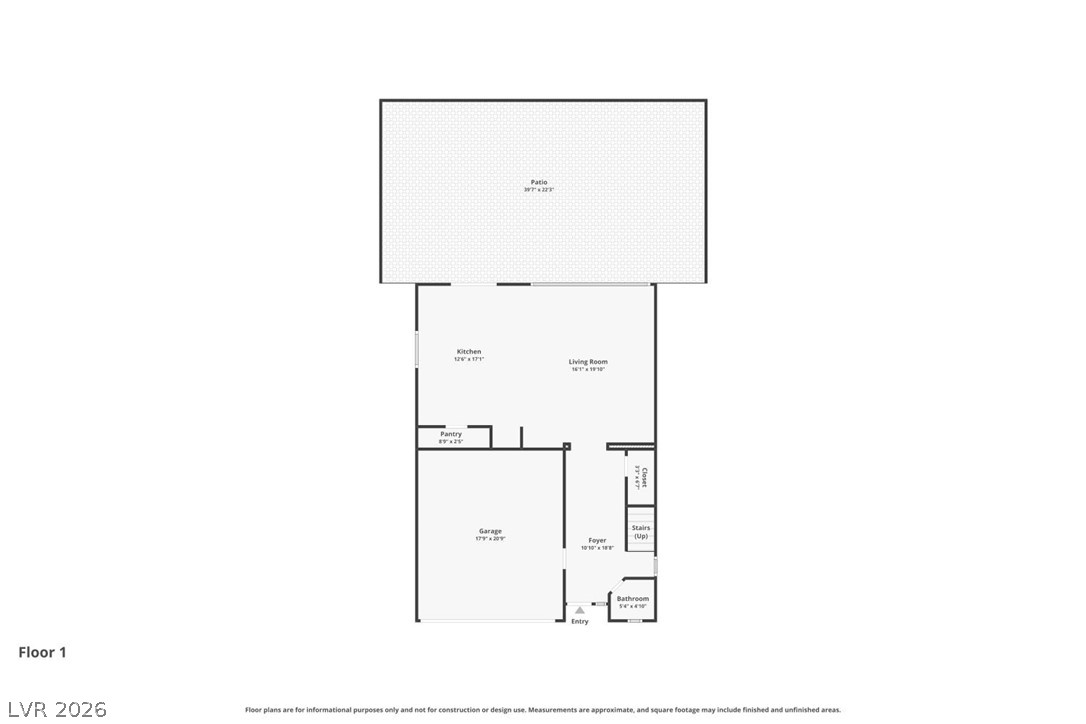 10046 Cardwell Hill Street