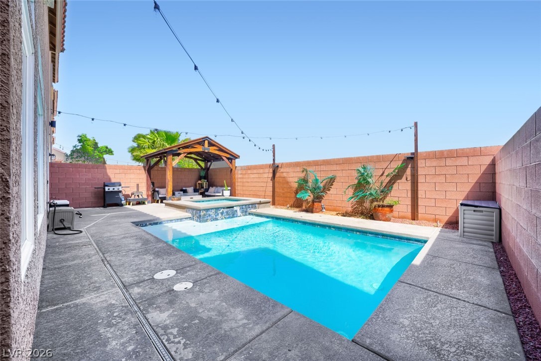 10046 Cardwell Hill Street