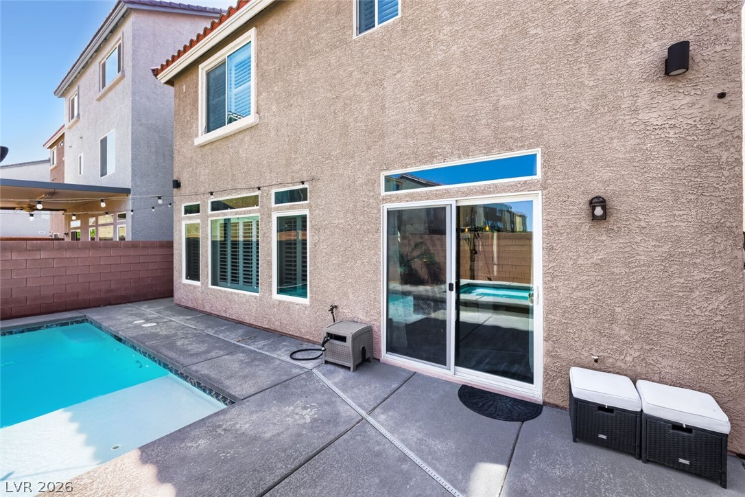 10046 Cardwell Hill Street