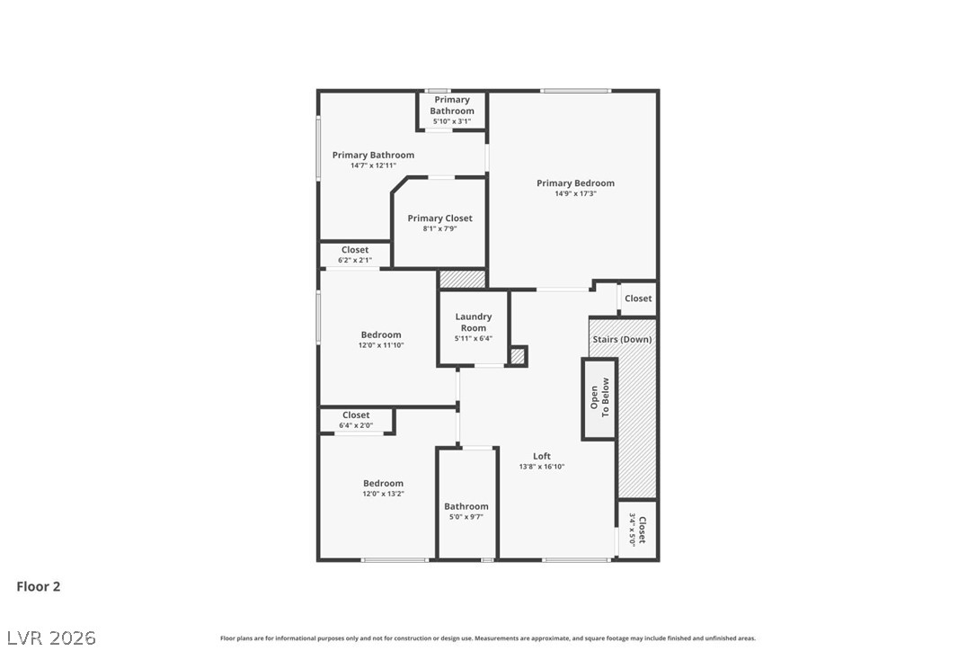 10046 Cardwell Hill Street
