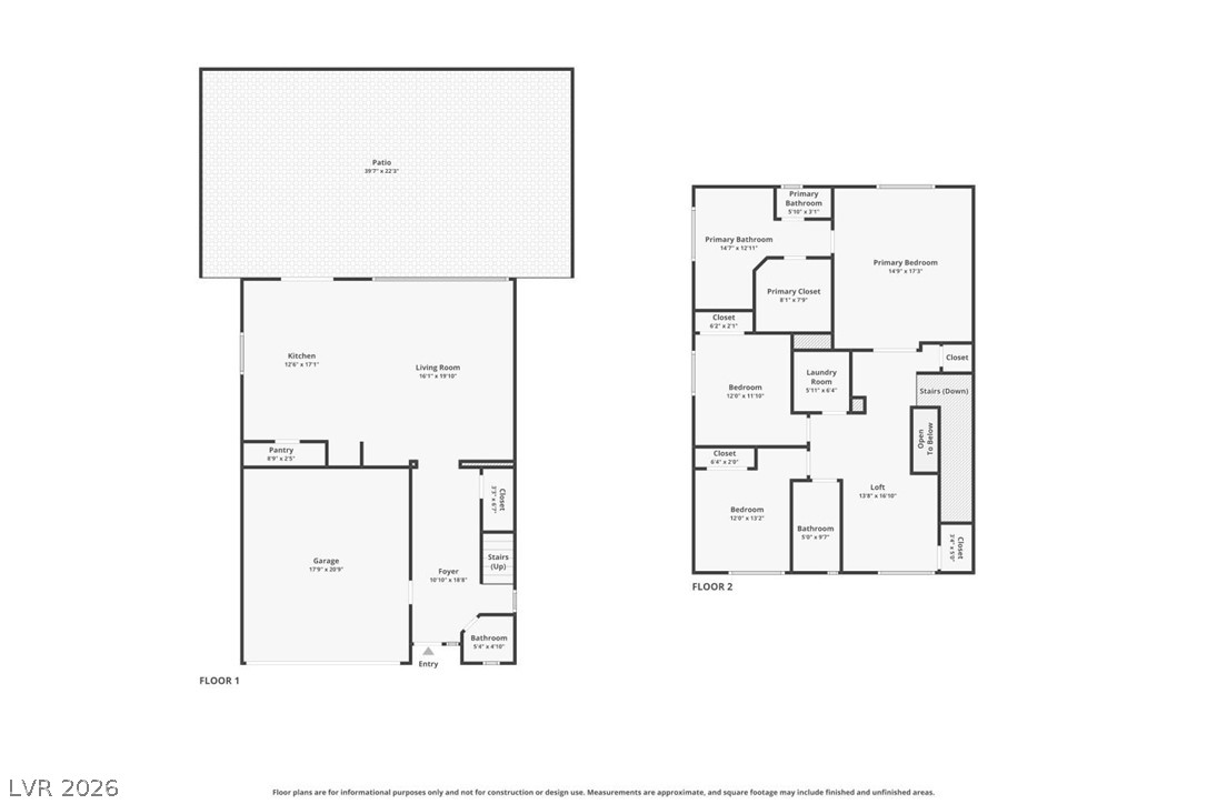 10046 Cardwell Hill Street