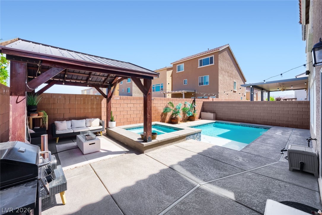 10046 Cardwell Hill Street