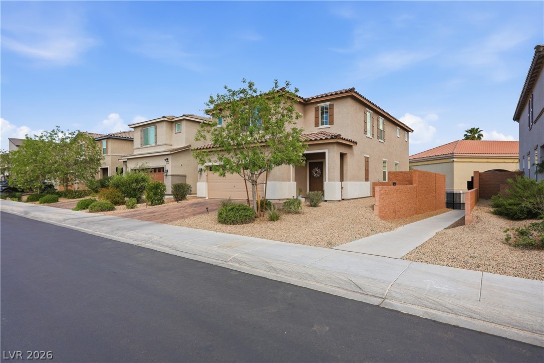 1016 Huckburn Avenue