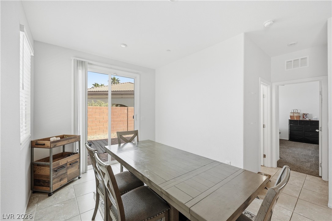 1016 Huckburn Avenue