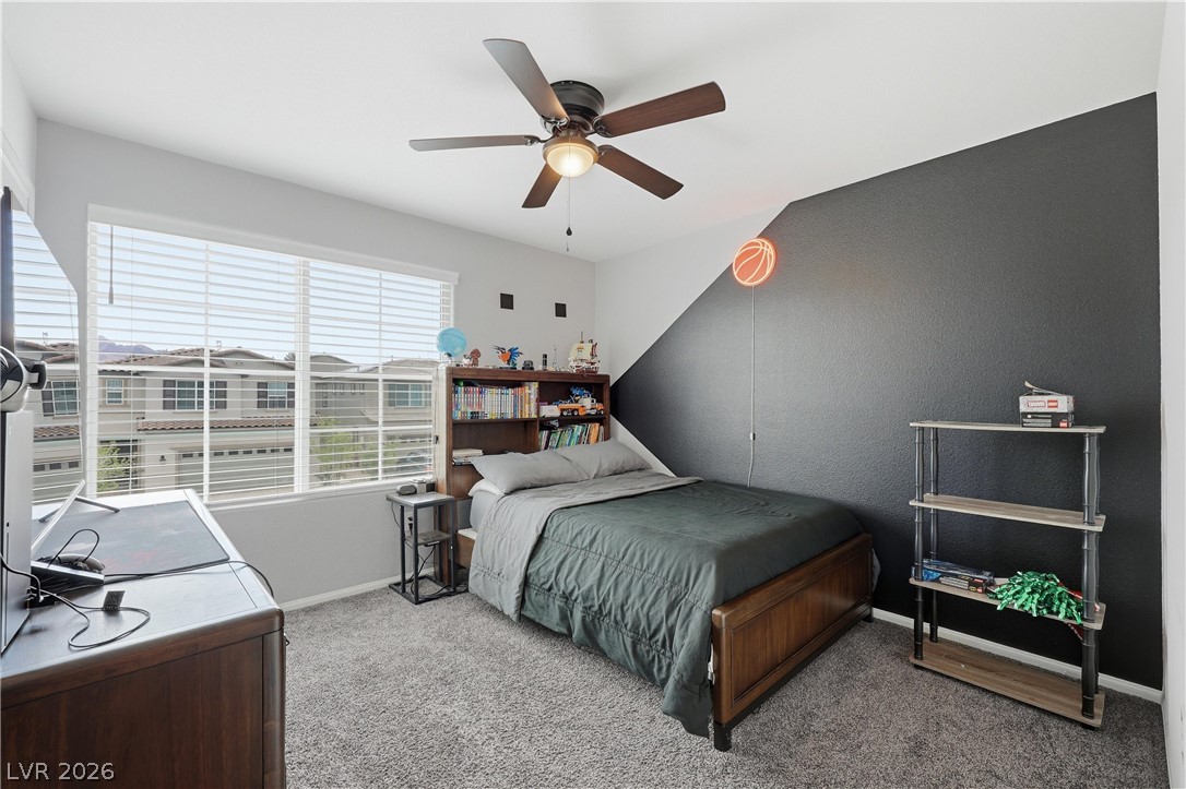 1016 Huckburn Avenue