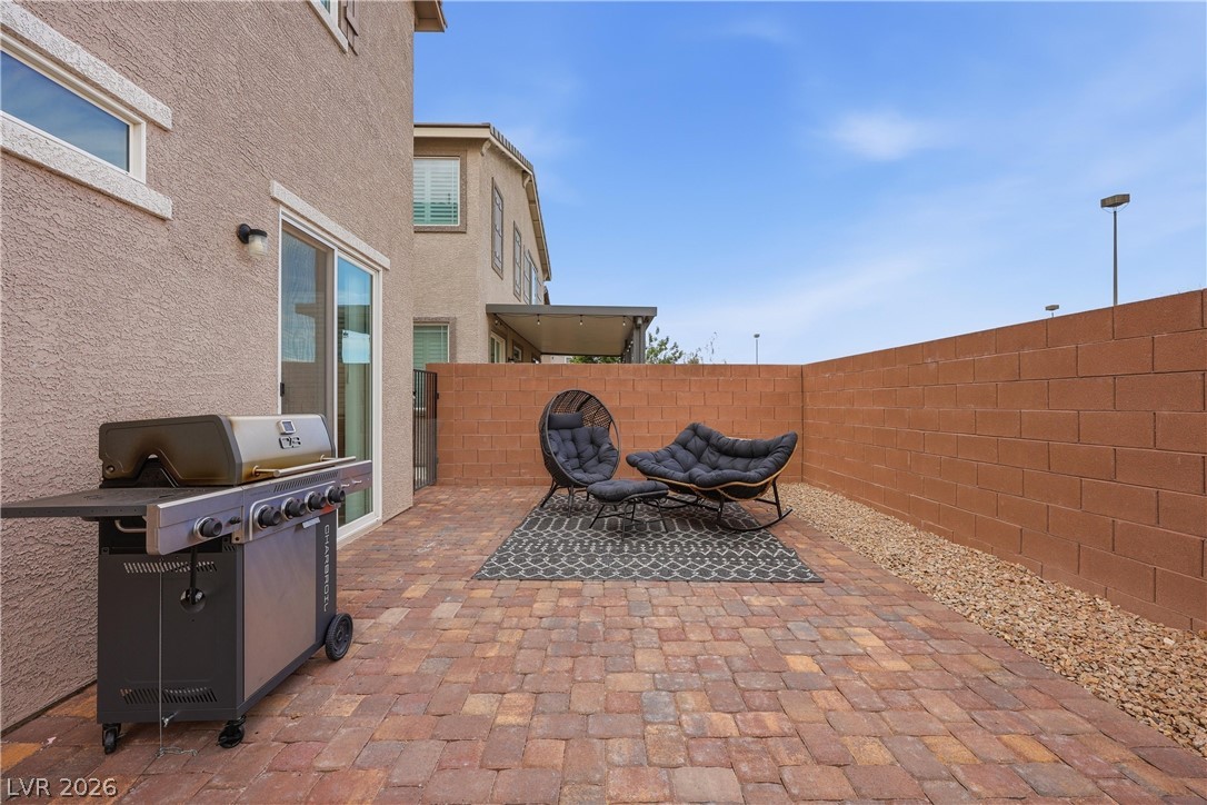 1016 Huckburn Avenue