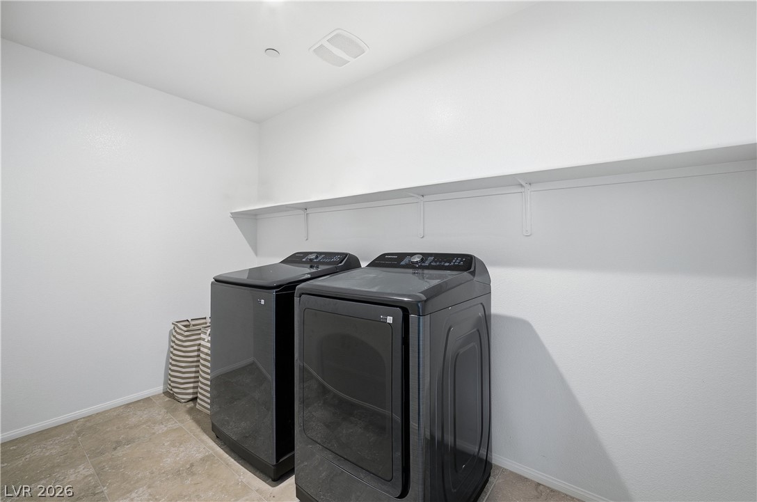 1016 Huckburn Avenue