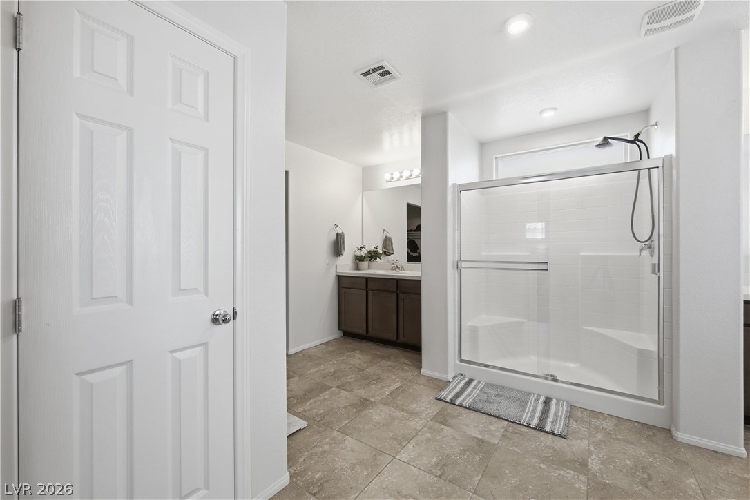 1016 Huckburn Avenue