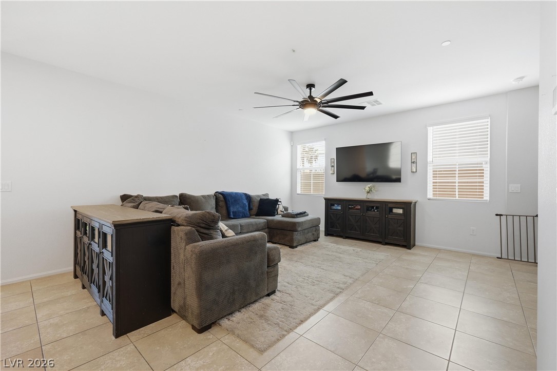 1016 Huckburn Avenue