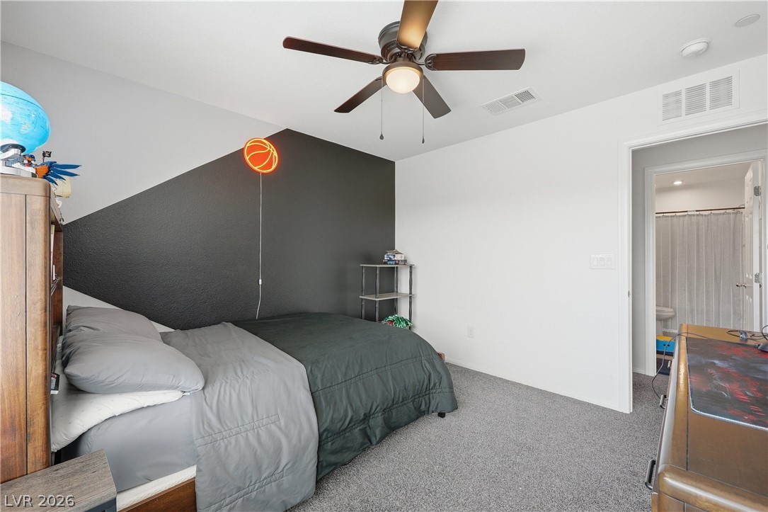 1016 Huckburn Avenue