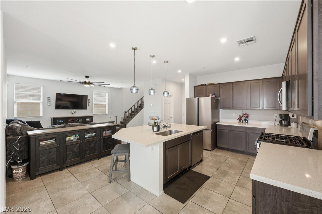 1016 Huckburn Avenue