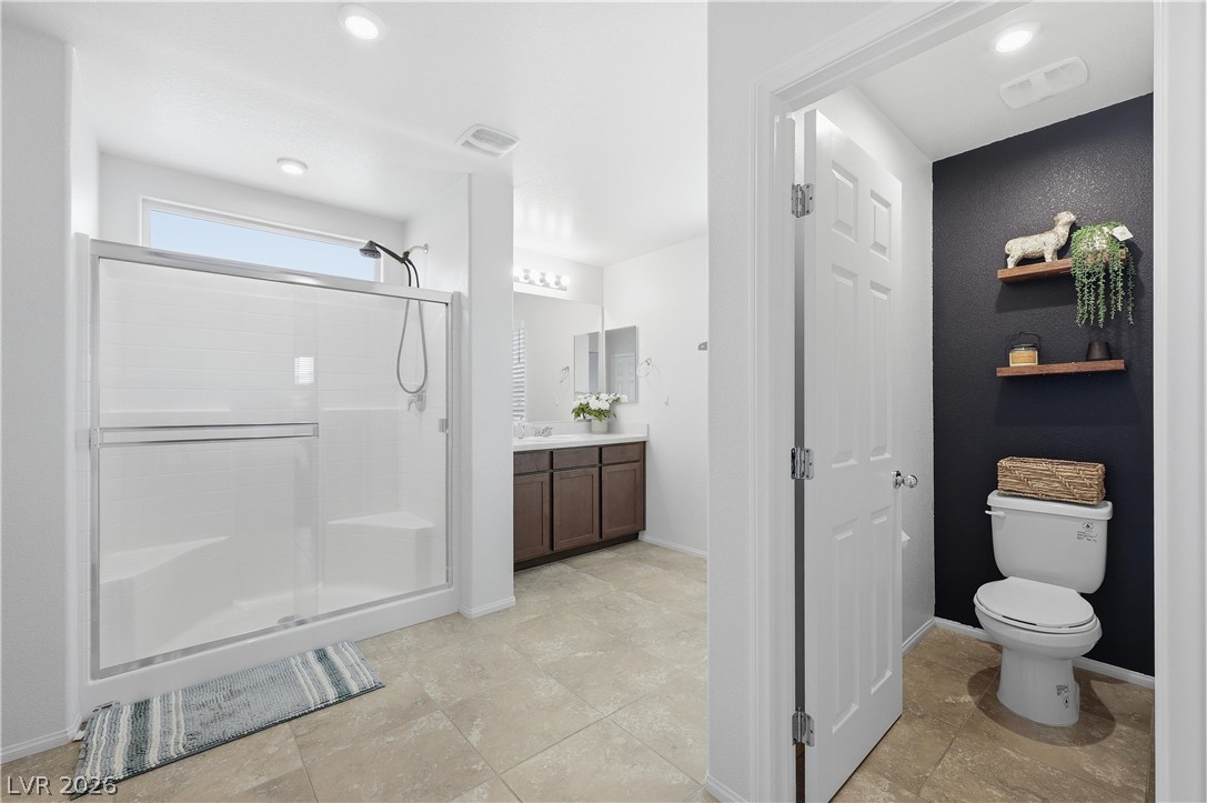 1016 Huckburn Avenue