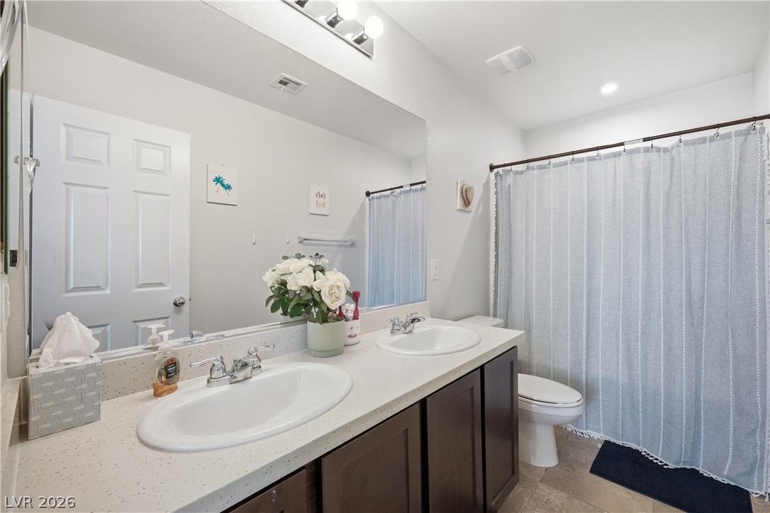 1016 Huckburn Avenue