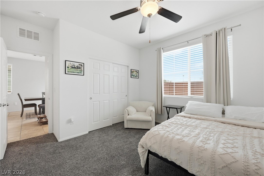 1016 Huckburn Avenue