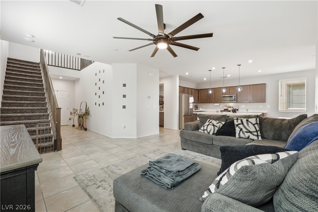 1016 Huckburn Avenue