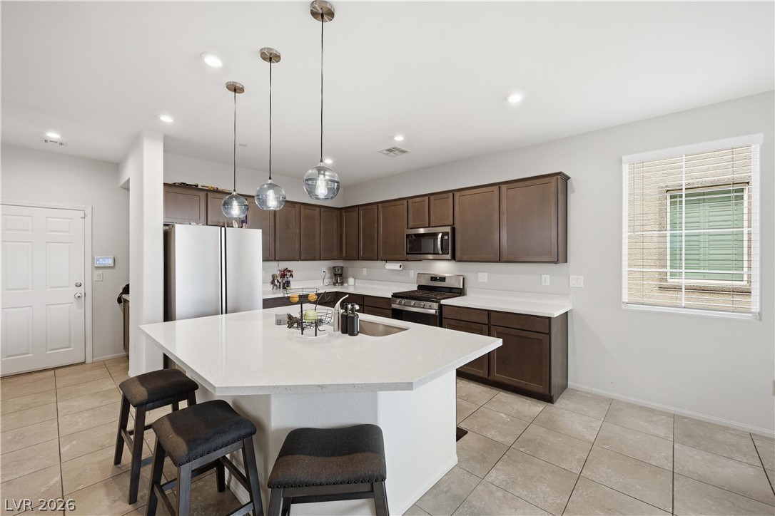 1016 Huckburn Avenue