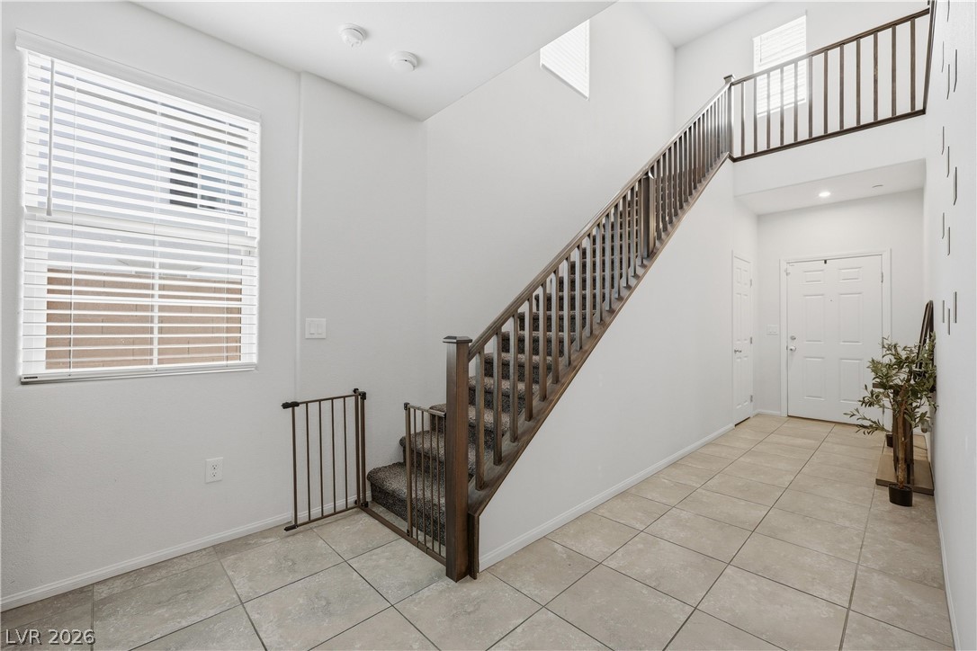 1016 Huckburn Avenue