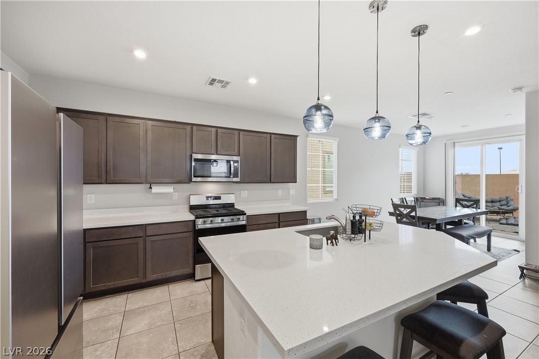 1016 Huckburn Avenue