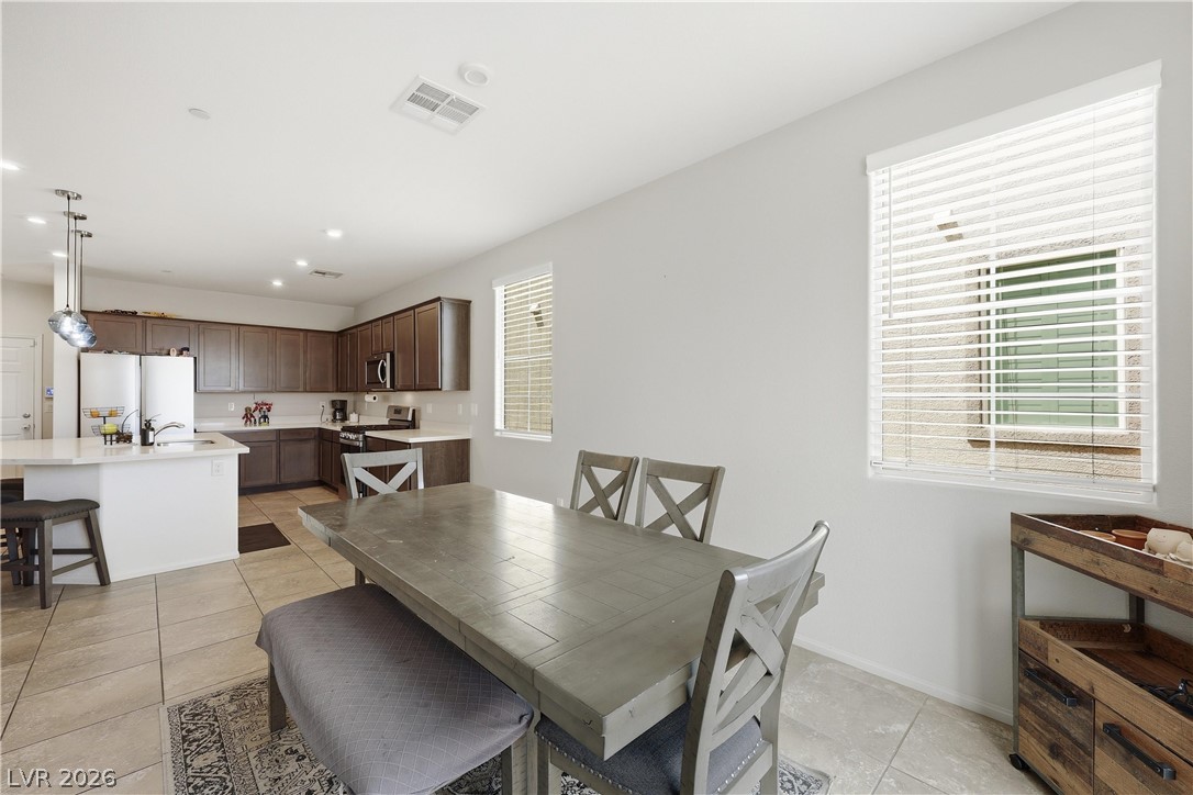 1016 Huckburn Avenue