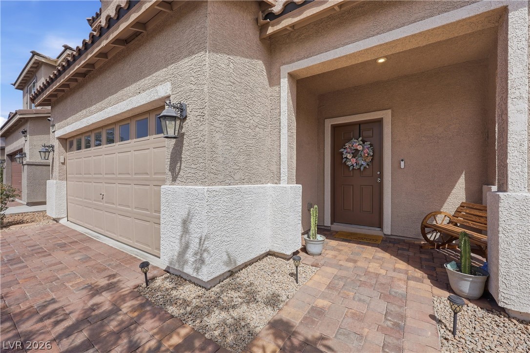 1016 Huckburn Avenue