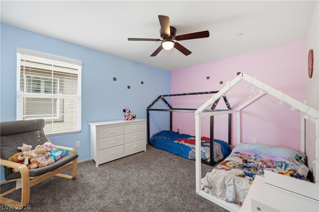 1016 Huckburn Avenue