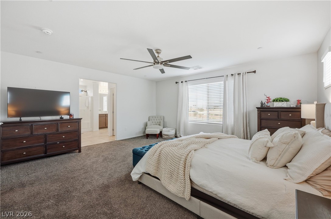 1016 Huckburn Avenue