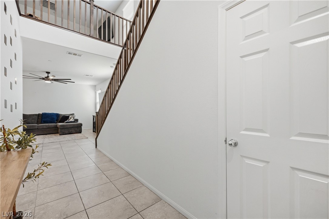 1016 Huckburn Avenue