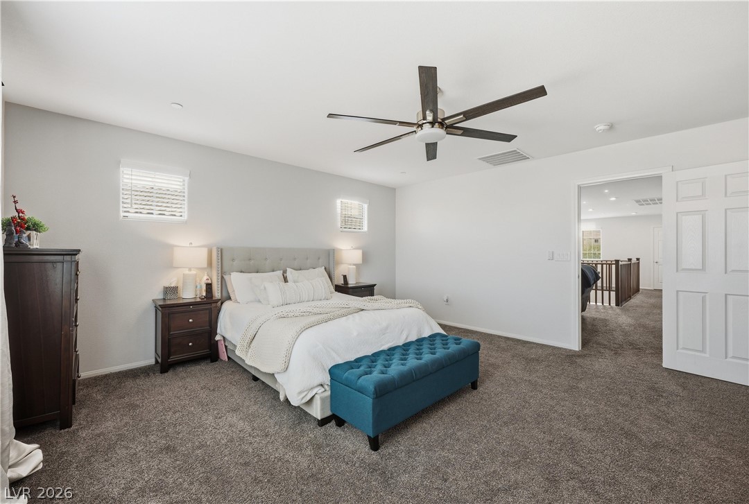 1016 Huckburn Avenue