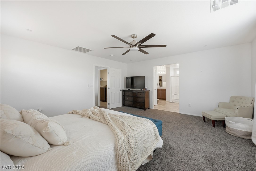 1016 Huckburn Avenue