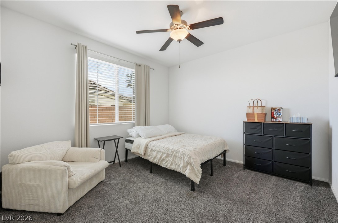 1016 Huckburn Avenue