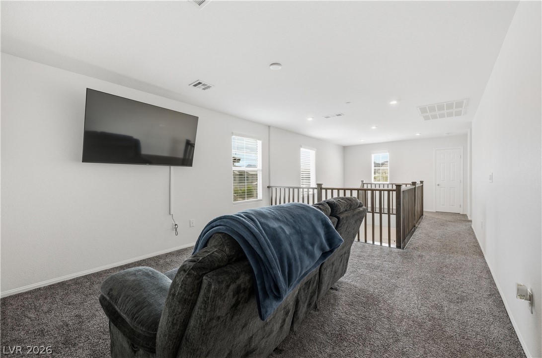 1016 Huckburn Avenue