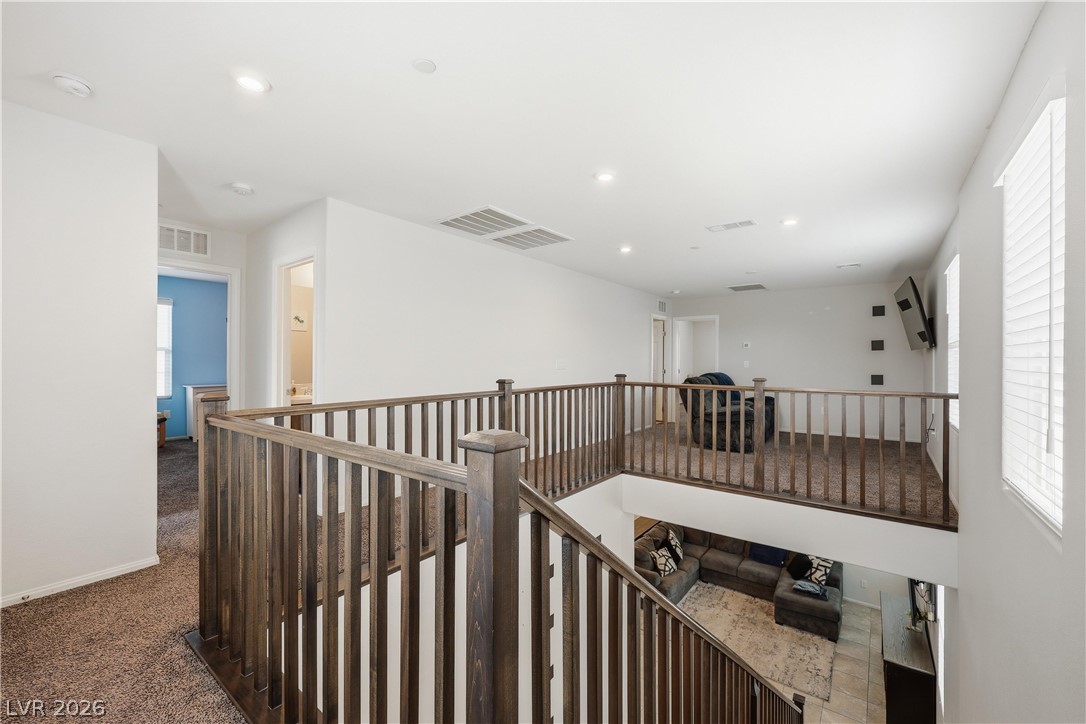 1016 Huckburn Avenue