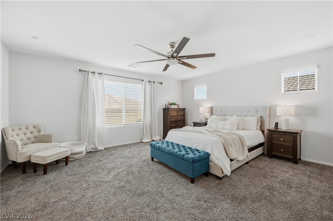 1016 Huckburn Avenue